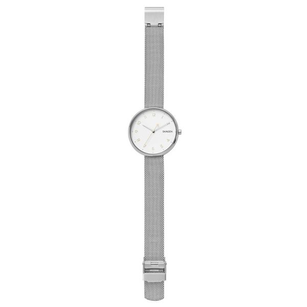 Skagen SKW2623 Bayan Kol Saati