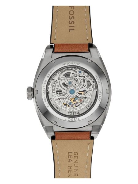 Fossil FME3261 Erkek Kol Saati