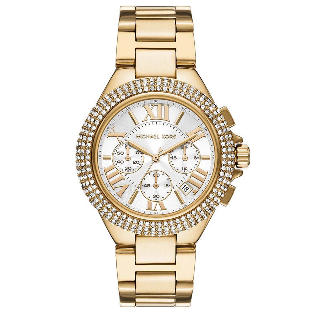 Michael Kors MK6994 Kadın Kol Saati