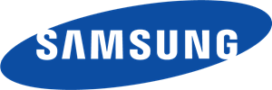 Yenilenmiş Samsung Telefonlar