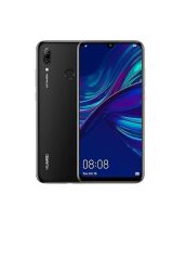 Yenilenmiş Huawei P Smart 2019 64GB Black - B Kalite
