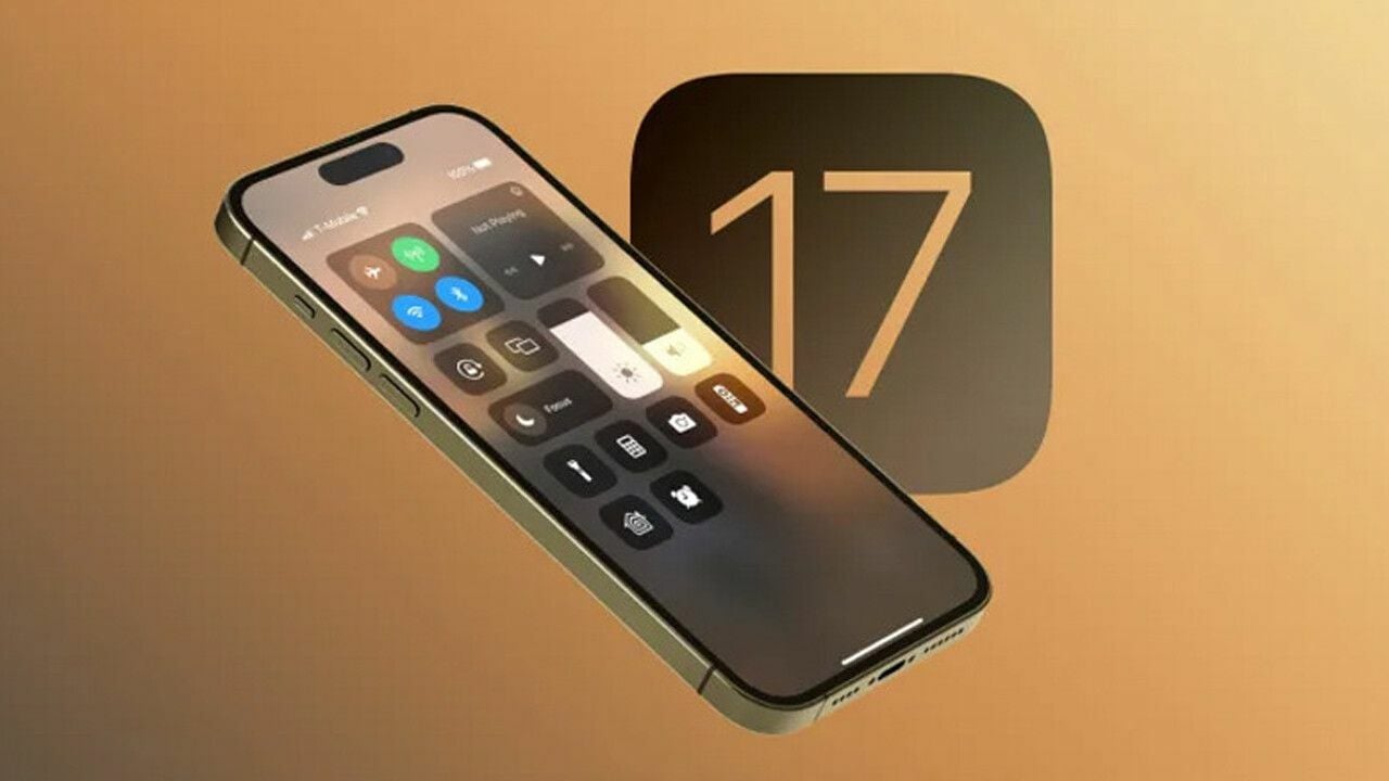 Apple'dan Tarihi Güncelleme: iOS 17.5 ile Gelen Yenilikler ve Değişimler