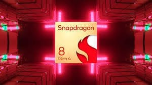 Snapdragon 8 Gen 4; Mobil Performansın Yeni Sınırlarını Zorluyor!