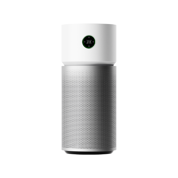 Xiaomi Smart Air Purifier Elite EU