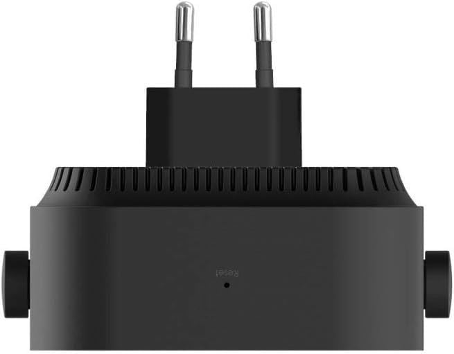 Mi Wi-Fi Range Extender Pro