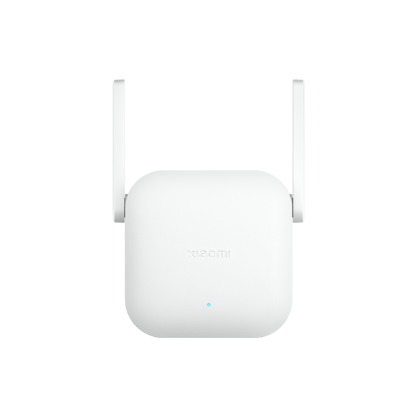 Xiaomi N300 WiFi Range Extender Menzil Genişletici