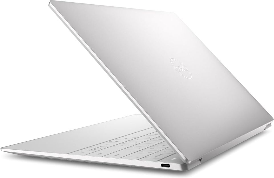 Xps 13 9340 Ultra7-155H 3.8Ghz 16GB 1TB SSD 13.4'' Win 11 Pro