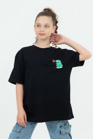 T shirt 152 cm deals