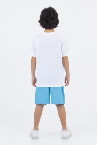 Shirt 152 clearance