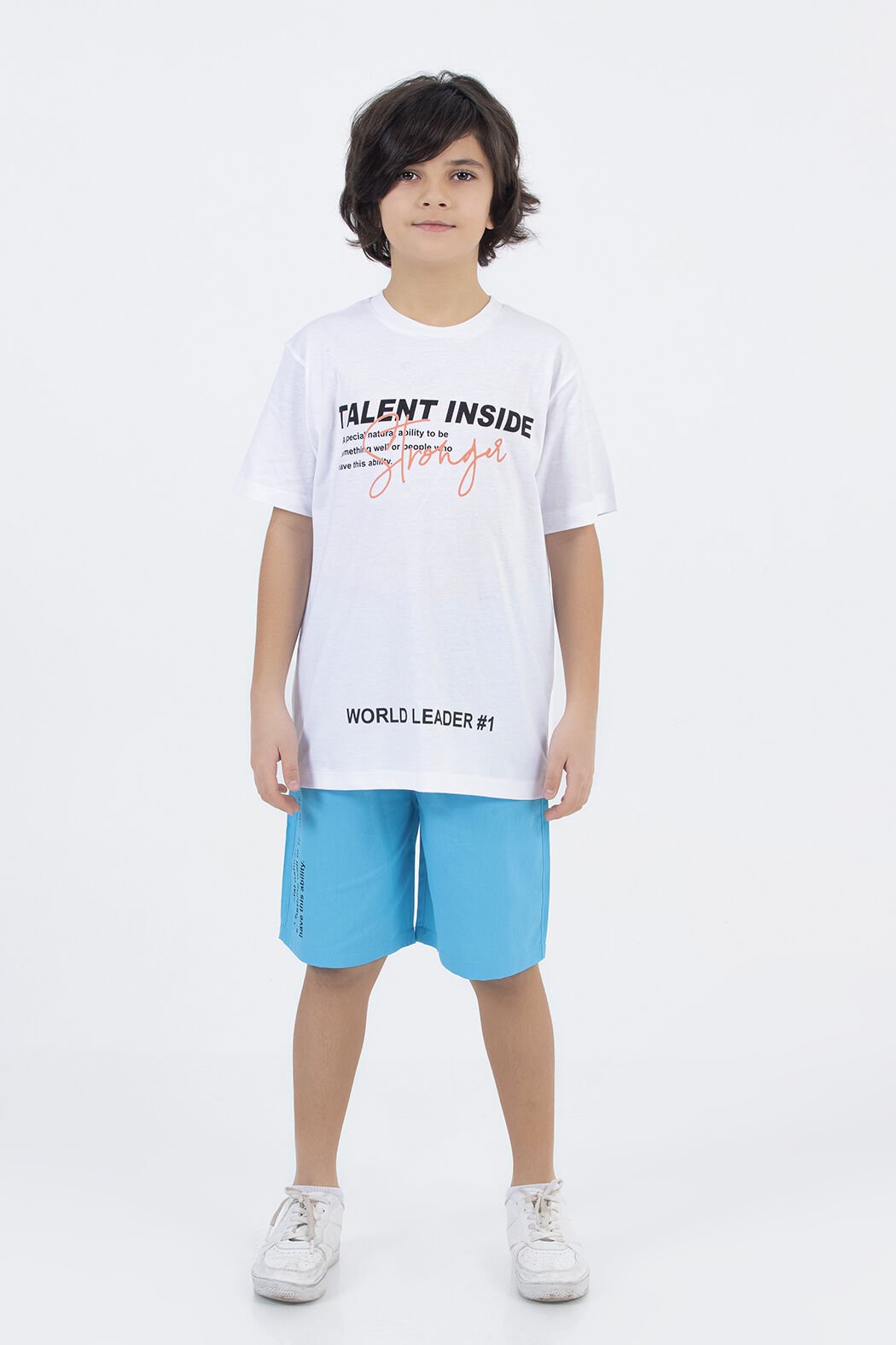 Shirt 152 2025