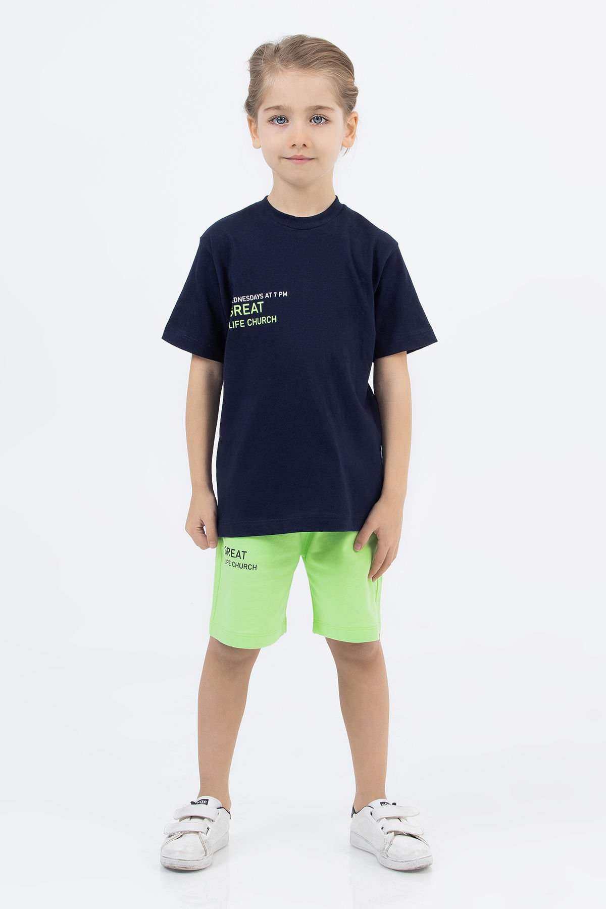 Shirt 122 sale