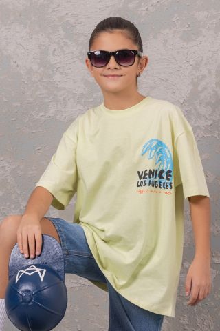 T shirt 152 cm sale