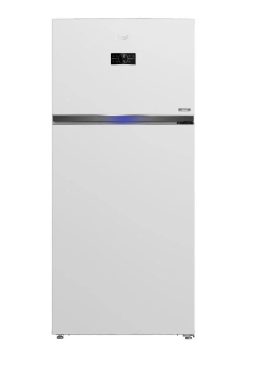 Beko 983630 EB No Frost Buzdolabı