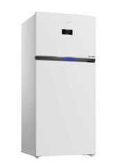 Beko 983629 EB No Frost Buzdolabı