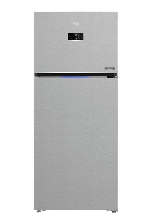 Beko 978590 EI No Frost Buzdolabı