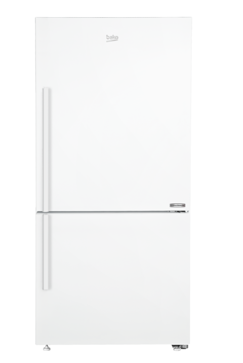 Beko 684580 MB No Frost Buzdolabı