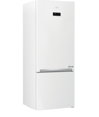 Beko 670531 EB No Frost Buzdolabı