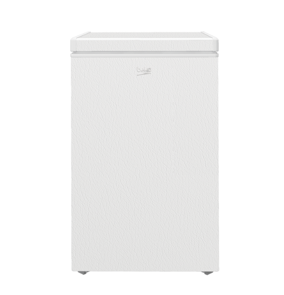 Beko 3104 Sandık Tipi Derin Dondurucu