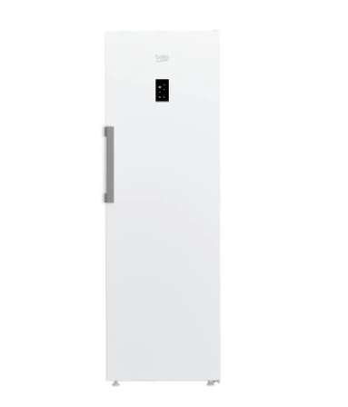Beko 7681 EB Çekmeceli Derin Dondurucu