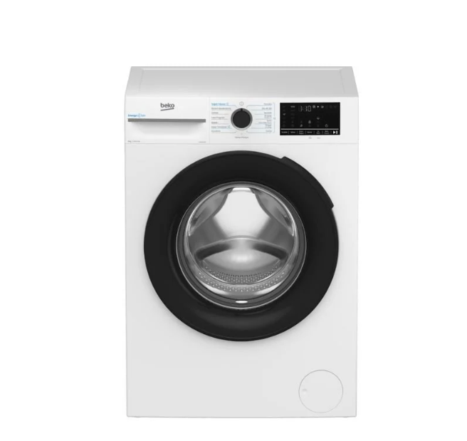 Beko CMXD 9120 Çamaşır Makinesi