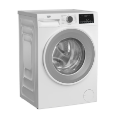 Beko CM 8101 BB Çamaşır Makinesi