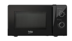 Beko BMD 200 S Mikrodalga Fırın