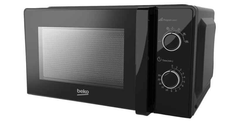 Beko BMD 200 S Mikrodalga Fırın