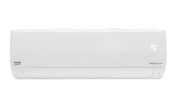 Beko 31225 A Split Klima