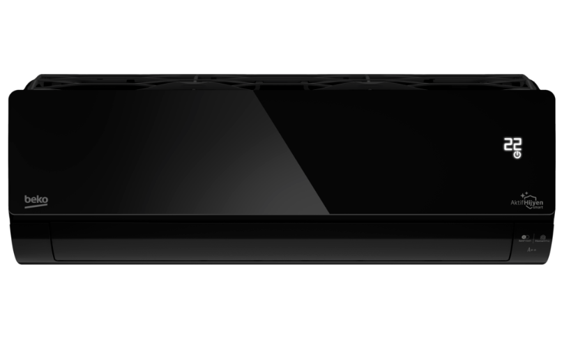 Beko 51260 HP Aktif Hijyen Plus Prosmart Inverter Klima Split Klima
