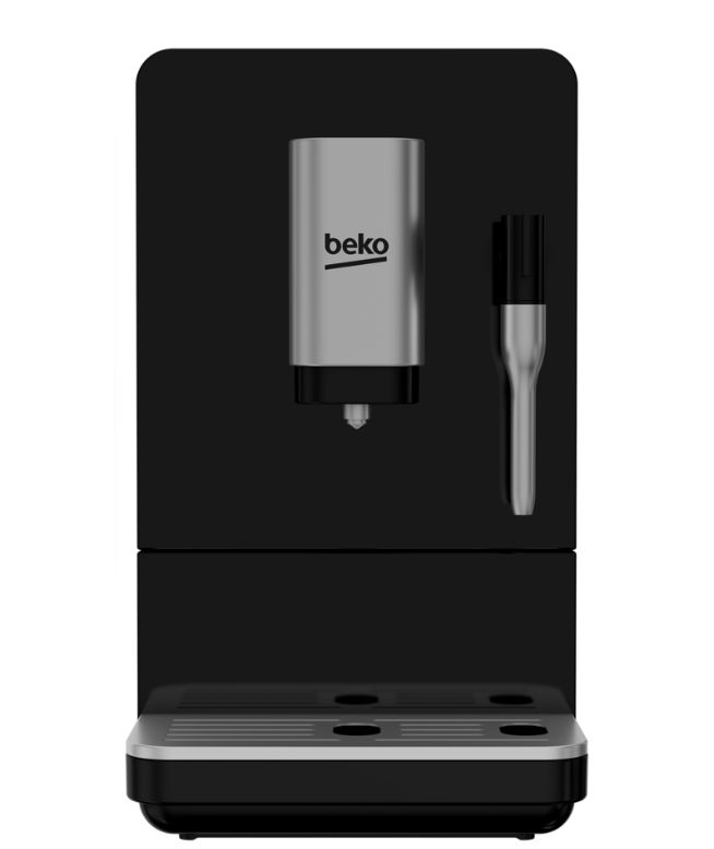Beko EM 2192 O Espresso Makinesi