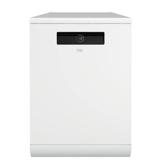 Beko BM 6045 B Bulaşık Makinesi