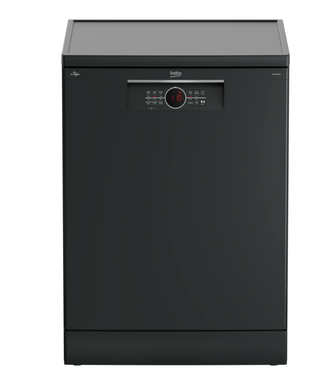 Beko BM 4044 A Bulaşık Makinesi