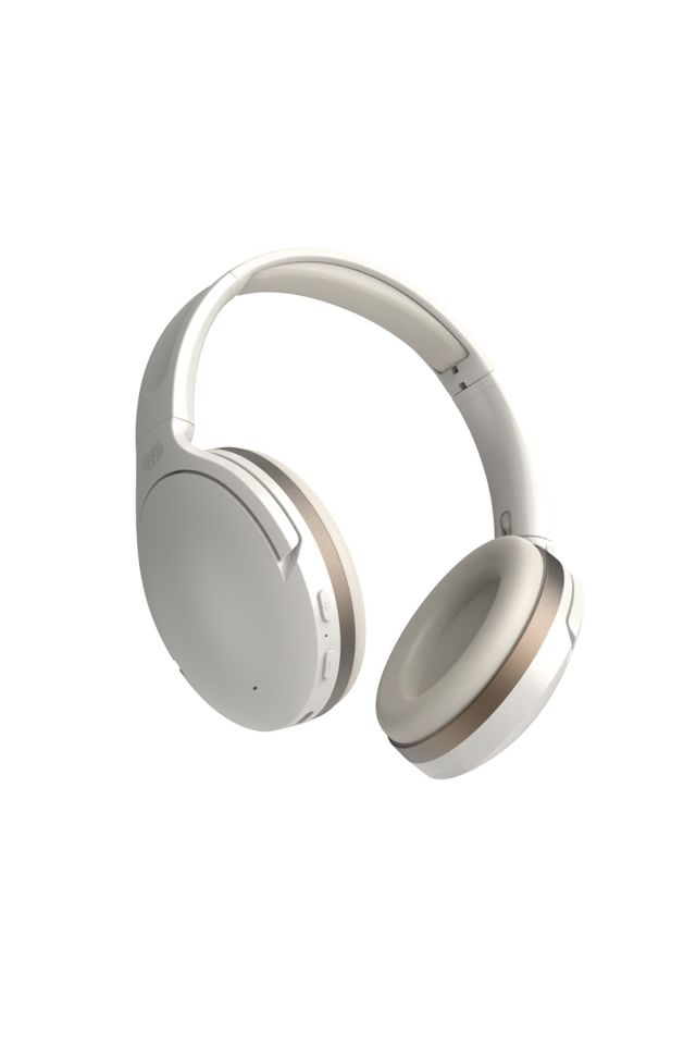 IX-E22 Hybrid ANC Kulak Üstü Bluetooth Kulaklık