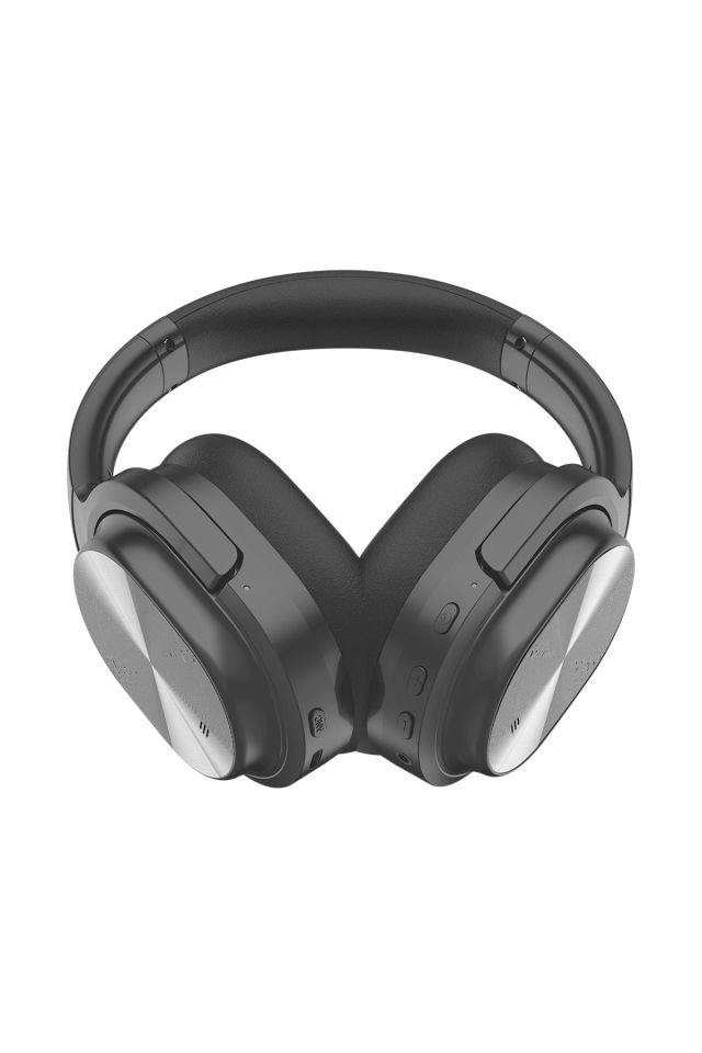 IX-E23 Hybrid ANC Kulak Üstü Bluetooth Kulaklık