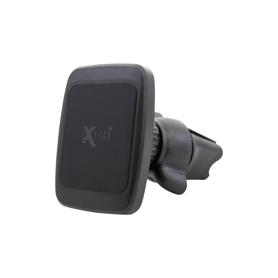 IX-C6 Manyetik Mıknatıslı Telefon Tutucu