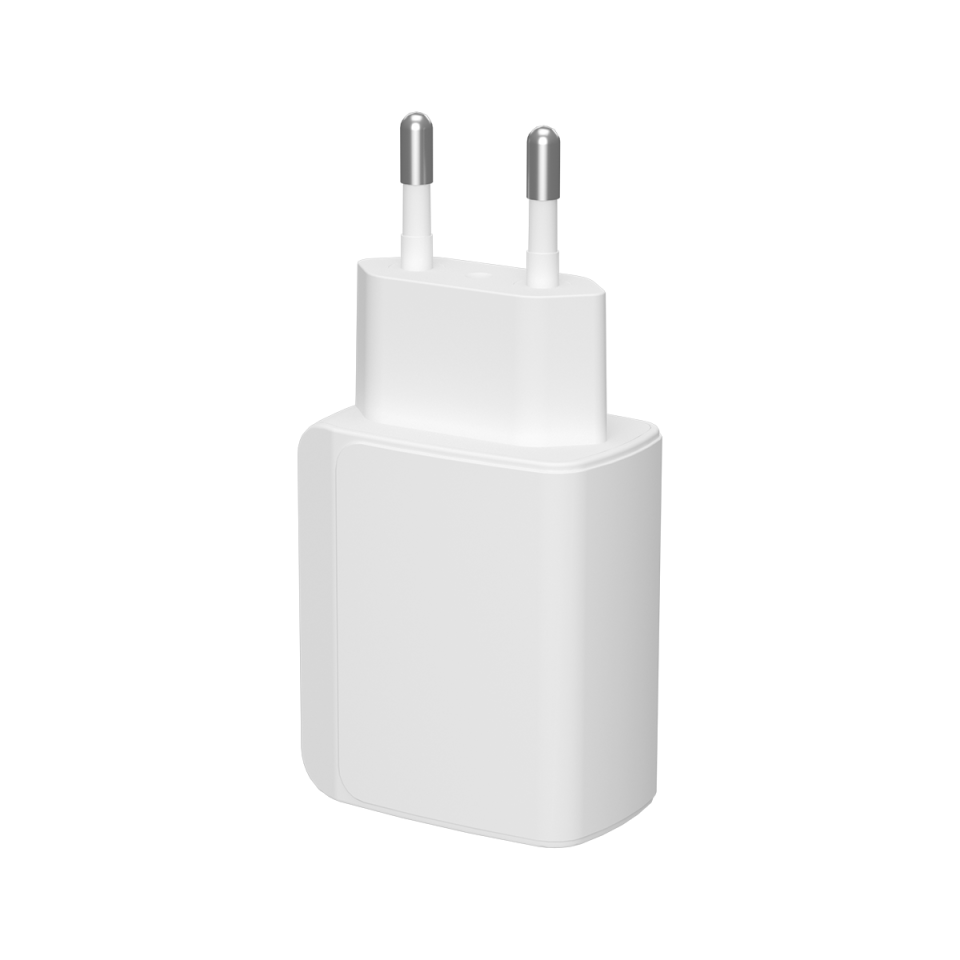 IX-CC012 Usb To Lightning Kablo ve Adaptör Hızlı Şarj Seti