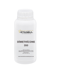 Dimethicone  350