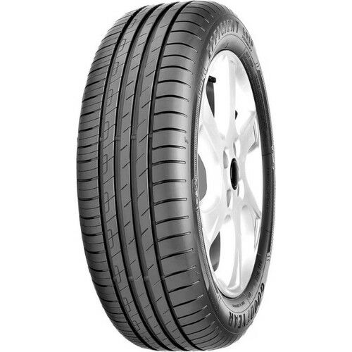 Goodyear 205/55 R16 91V EfficientGrip Performance 4 Kanallı Oto Yaz Lastiği ( Üretim Yılı: 2024 )