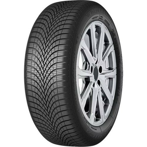 Debica 175/65 R14 82T Navigator 3 Oto 4 Mevsim Oto Lastiği (Üretim Yılı: 2024)