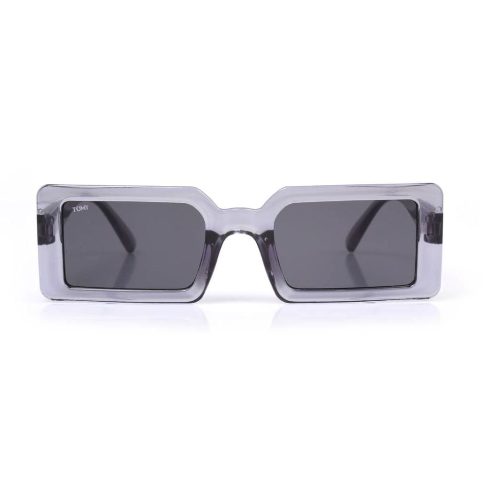 TOMY MARIN TM 2020 50 20 145 02 UNİSEX GÜNEŞ GÖZLÜĞÜ