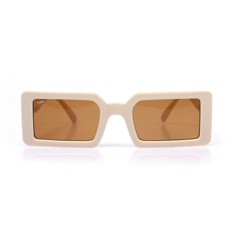 TOMY MARIN TM 2020 50 20 145 COL 28 UNİSEX GÜNEŞ GÖZLÜĞÜ