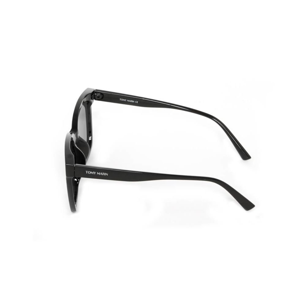 TOMY MARIN TM 3008 58 13 140 C1 UNİSEX GÜNEŞ GÖZLÜĞÜ