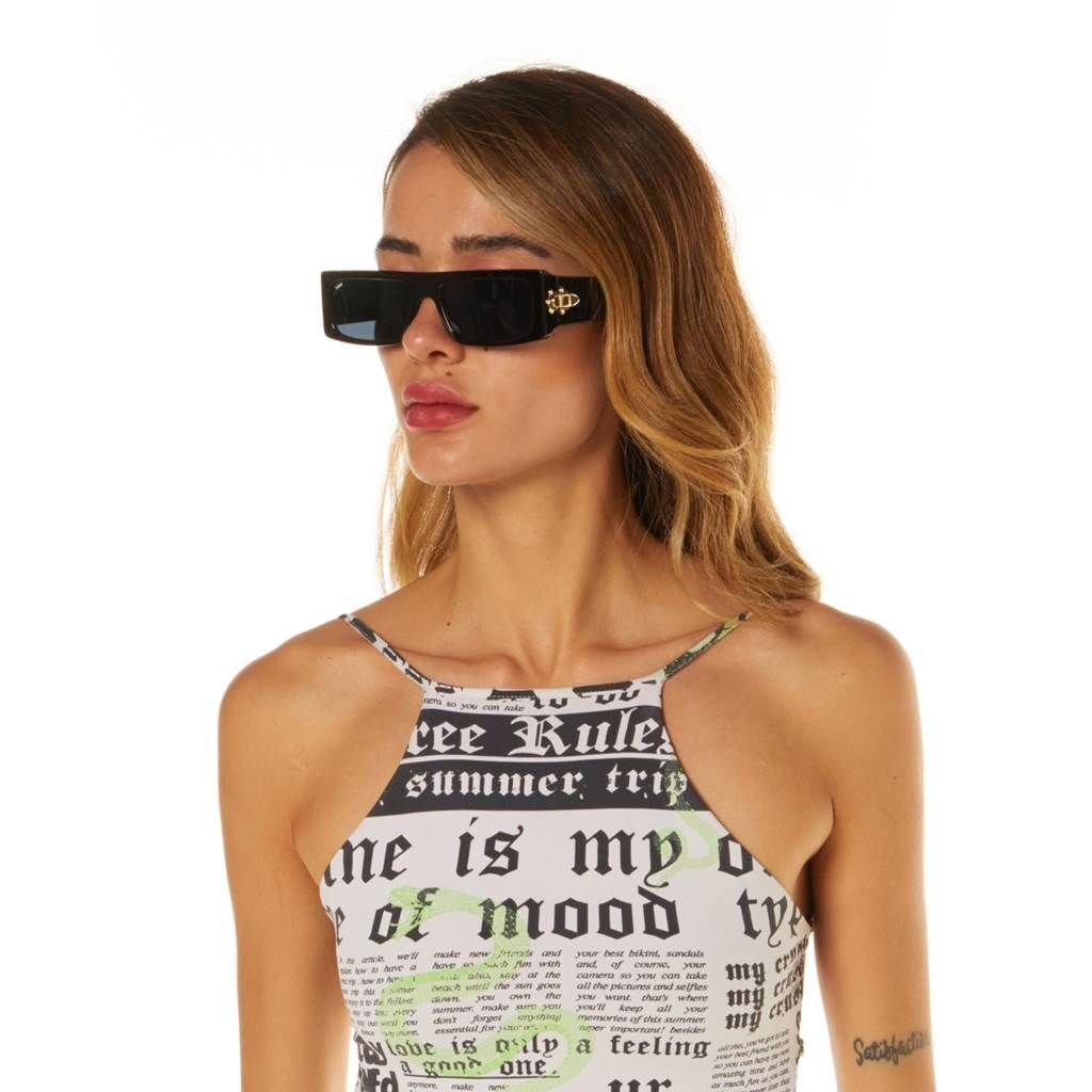 TOMY MARIN TM 9107 60 18145 C1 UNİSEX GÜNEŞ GÖZLÜĞÜ