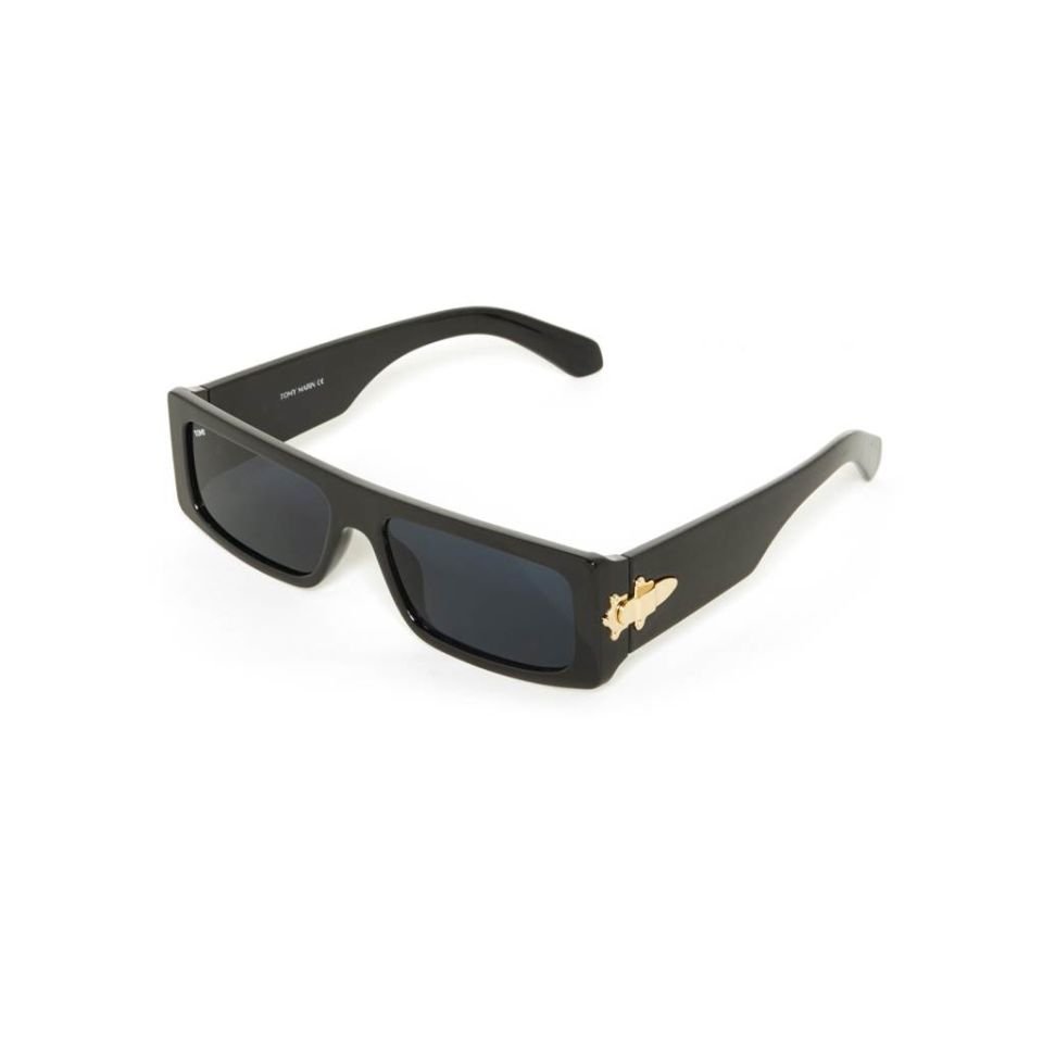 TOMY MARIN TM 9107 60 18145 C1 UNİSEX GÜNEŞ GÖZLÜĞÜ