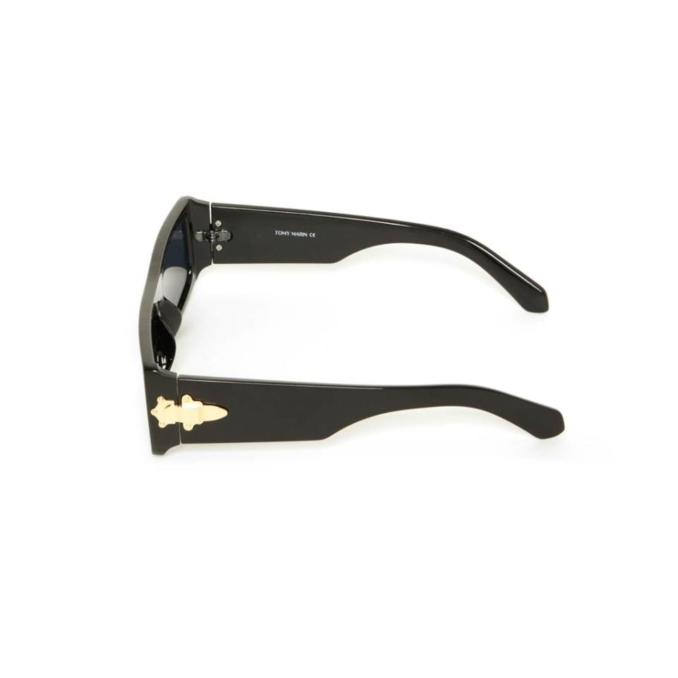 TOMY MARIN TM 9107 60 18145 C1 UNİSEX GÜNEŞ GÖZLÜĞÜ