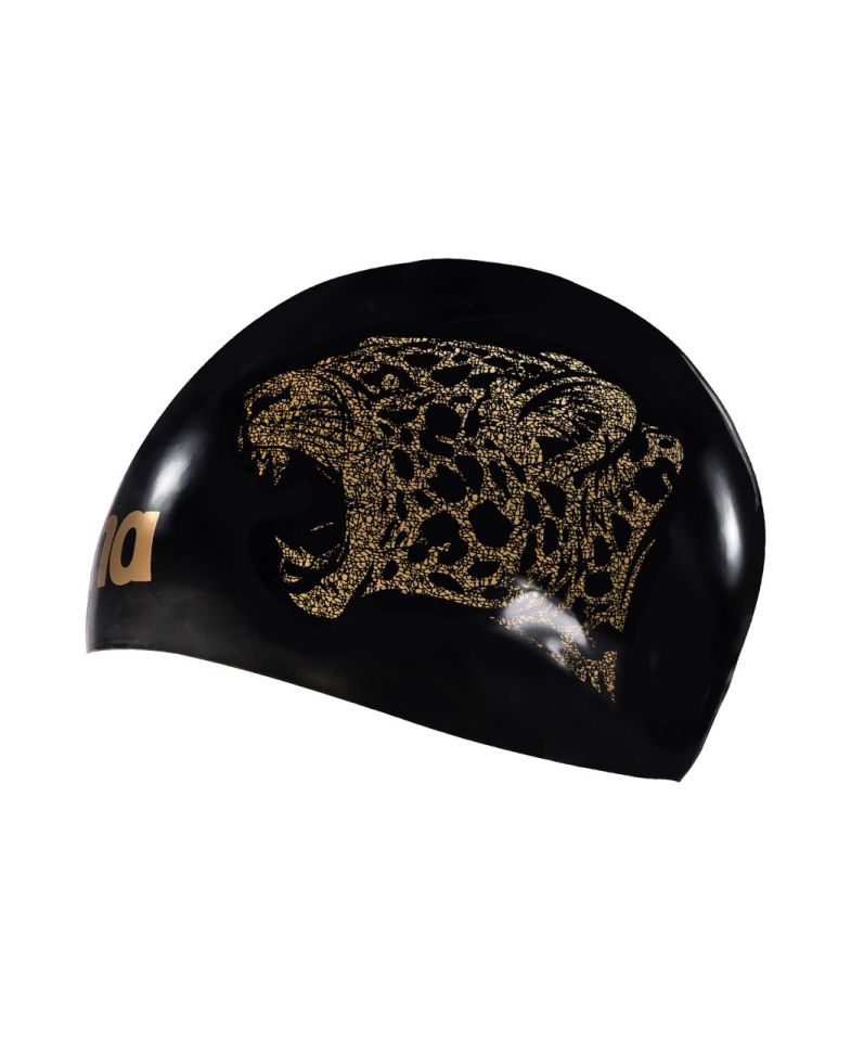 ARENA MOULDED PRO II SIGNATURE COLLECTION BRUNO FRATUS YÜZÜCÜ BONESİ