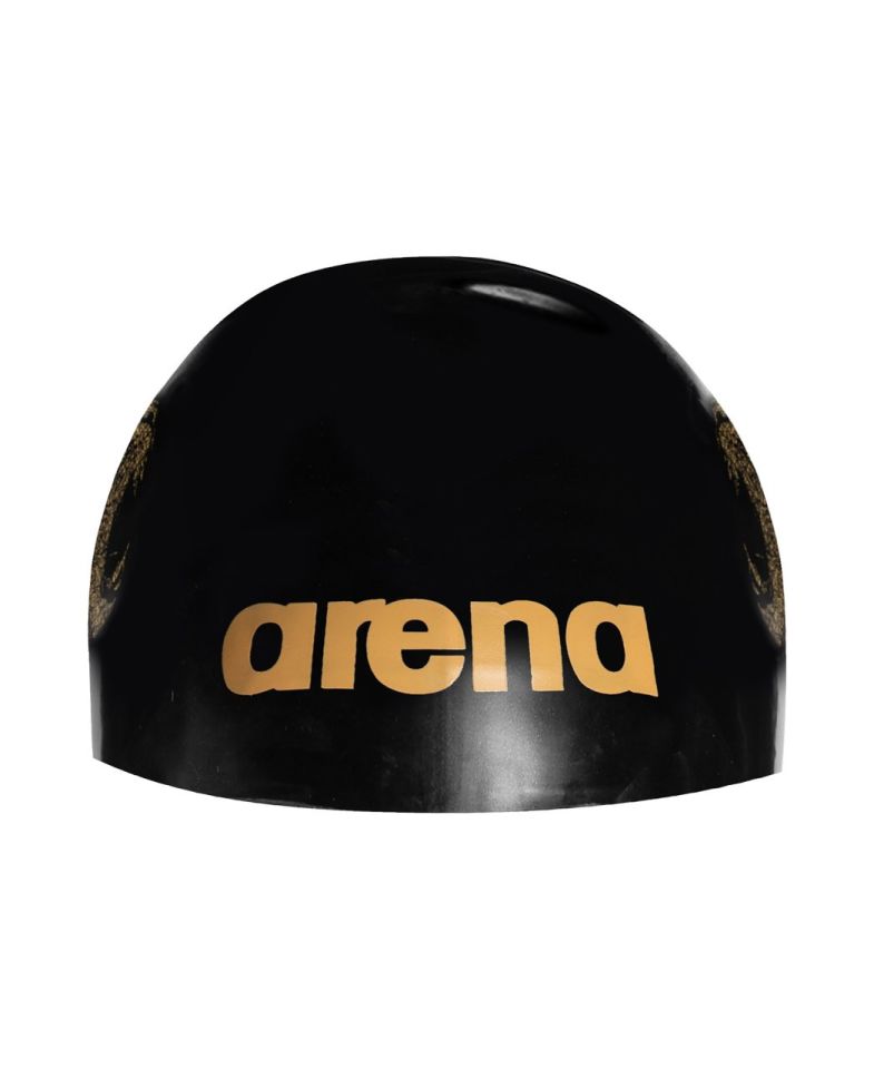 ARENA MOULDED PRO II SIGNATURE COLLECTION BRUNO FRATUS YÜZÜCÜ BONESİ