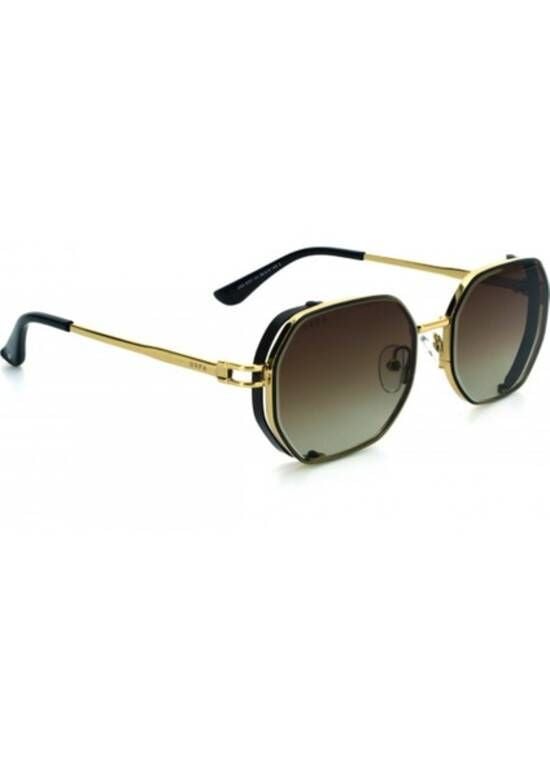 U.S. POLO ASSN. 0327 56 15 145 04 UNİSEX GÜNEŞ GÖZLÜĞÜ