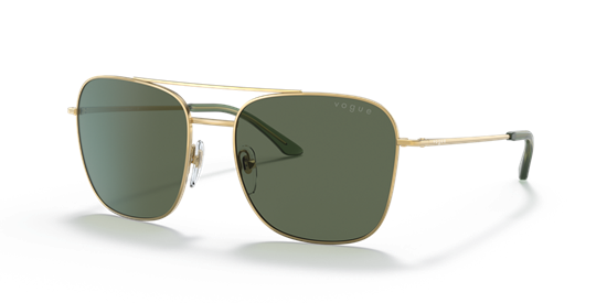VOGUE 4204-SI 280/17 56 18 140 3N KADIN GÜNEŞ GÖZLÜĞÜ