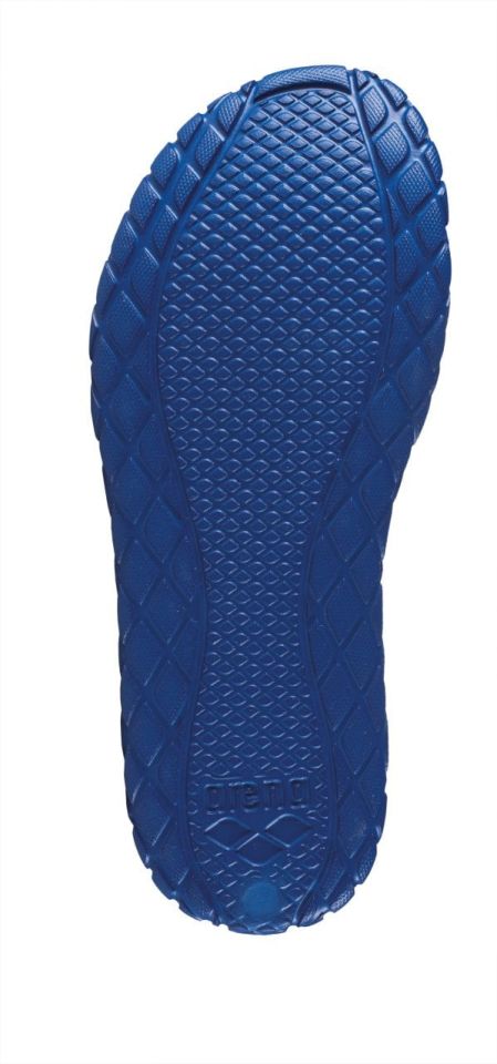 WATERLİGHT ARENA ERKEK TERLİK